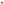         Canvas Botanical Print Boogie Handbag - Image 22
