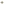         Canvas Botanical Print Boogie Handbag - Image 3