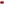         Medium Guccissima Joy Boston Bag - Image 1