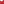         Medium Guccissima Joy Boston Bag - Image 5