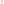         Medium Guccissima Joy Boston Bag - Image 6