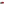         Medium Guccissima Joy Boston Bag - Image 7
