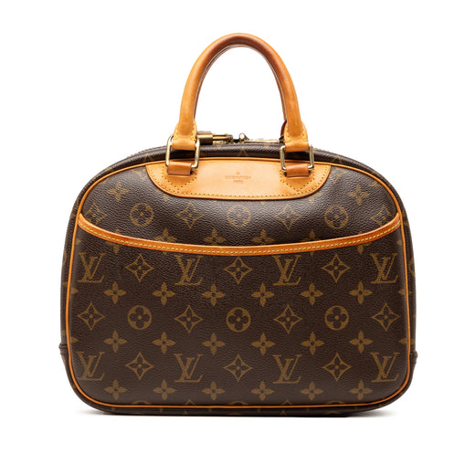 Monogram Trouville - Image 1
