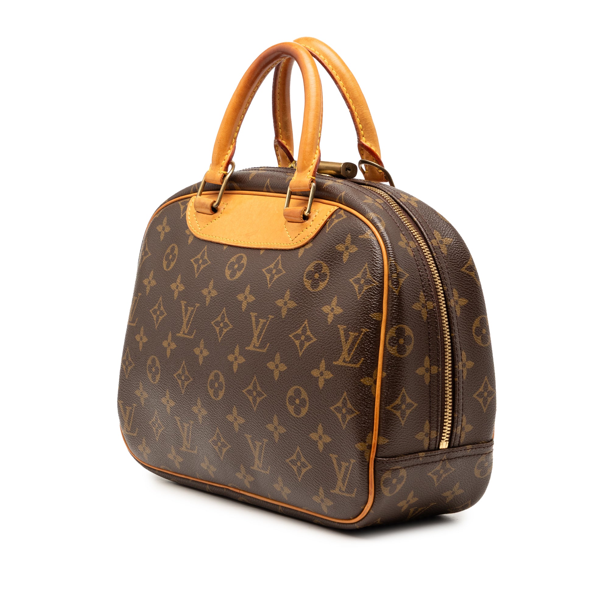 Monogram Trouville - Image 2