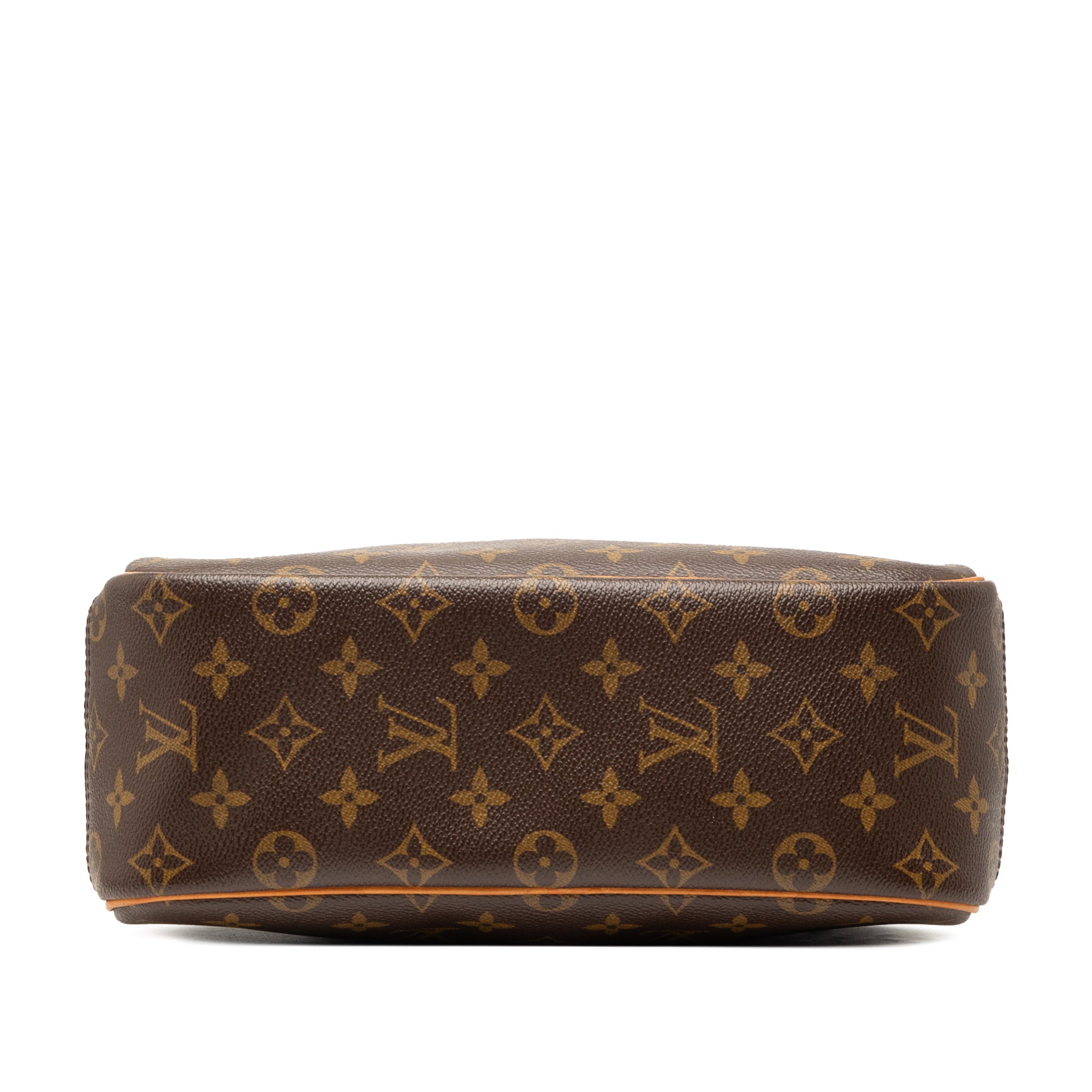Monogram Trouville - Image 3