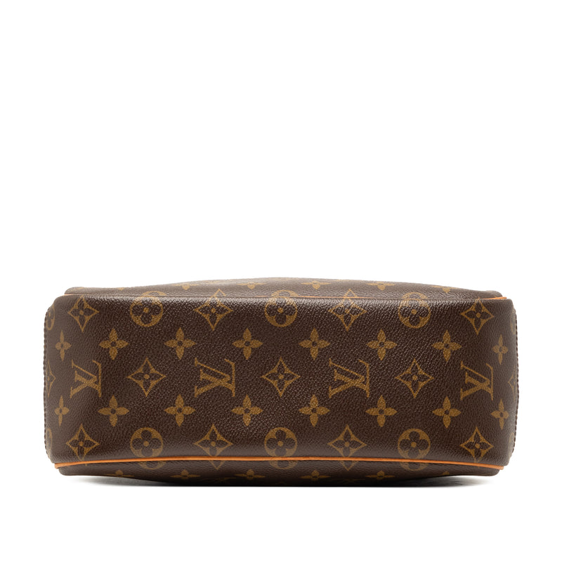 Monogram Trouville - Image 3