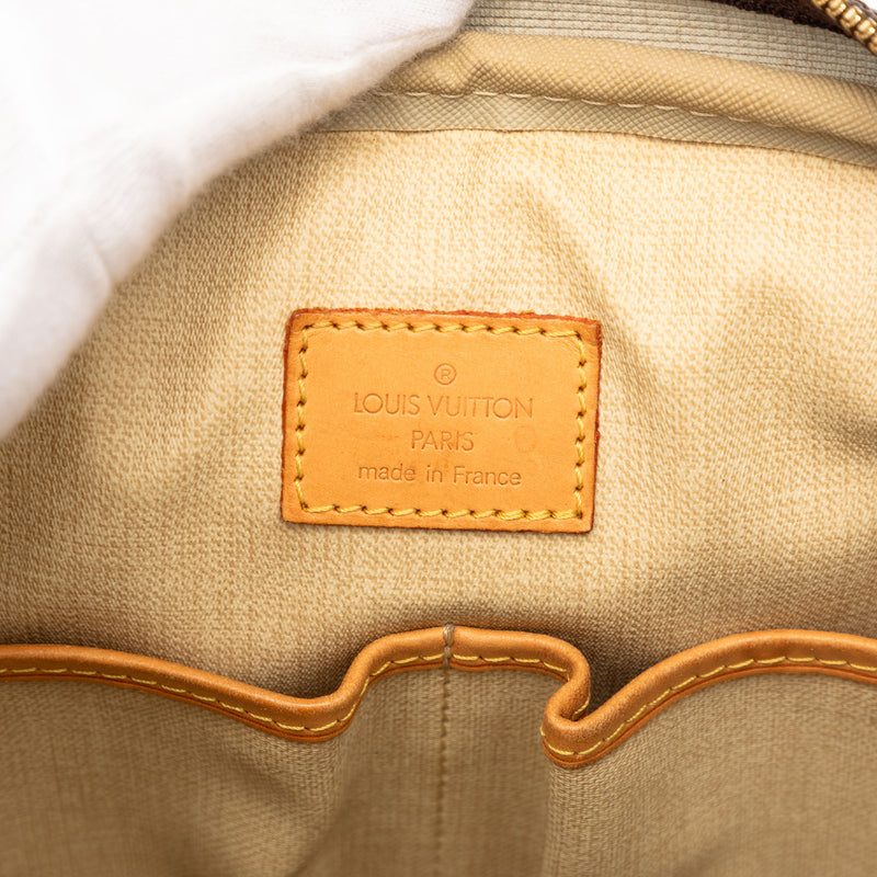 Monogram Trouville - Image 5