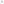         Zucca Canvas Crossbody - Image 6