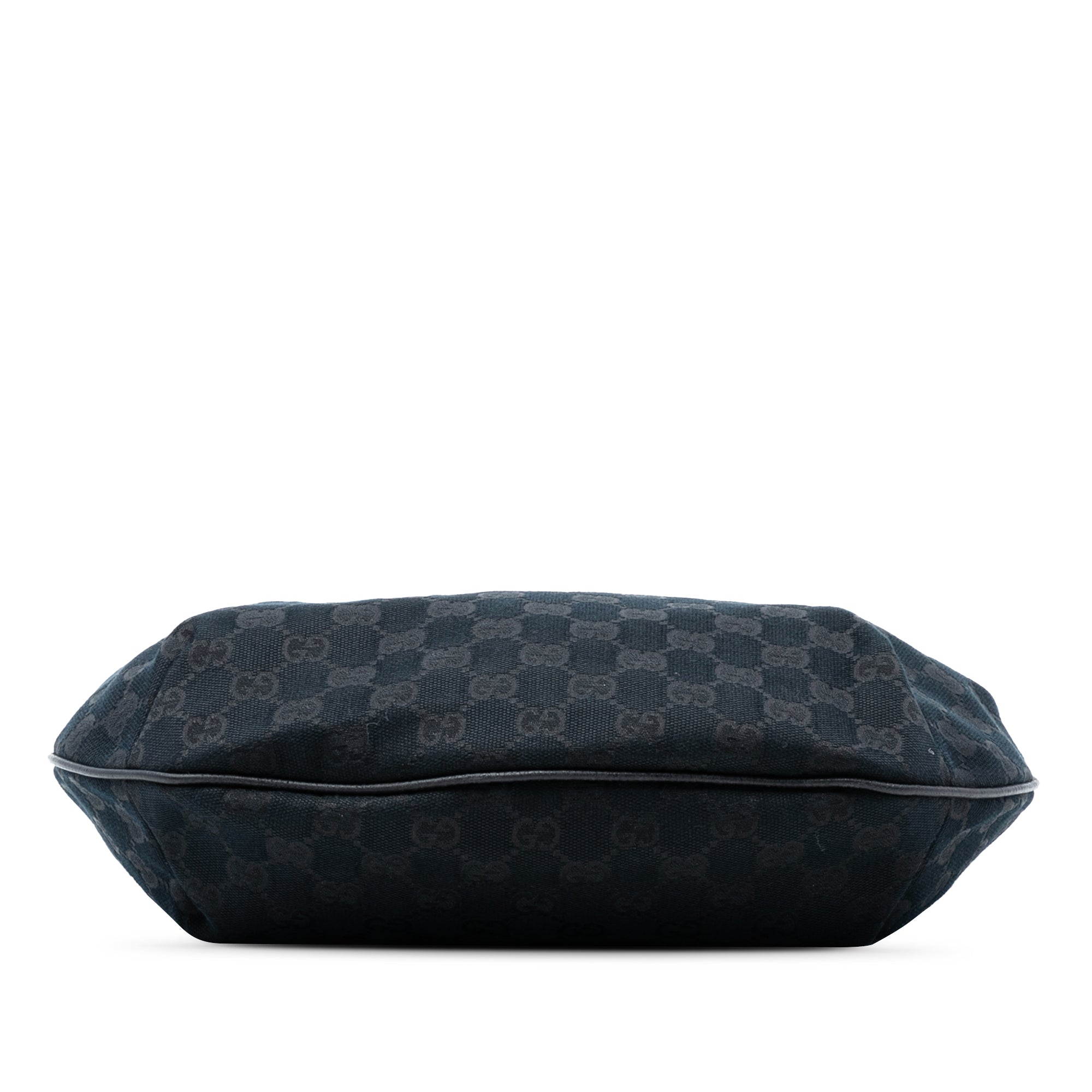 GG Canvas Crossbody - Image 3