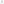         GG Canvas Crossbody - Image 7