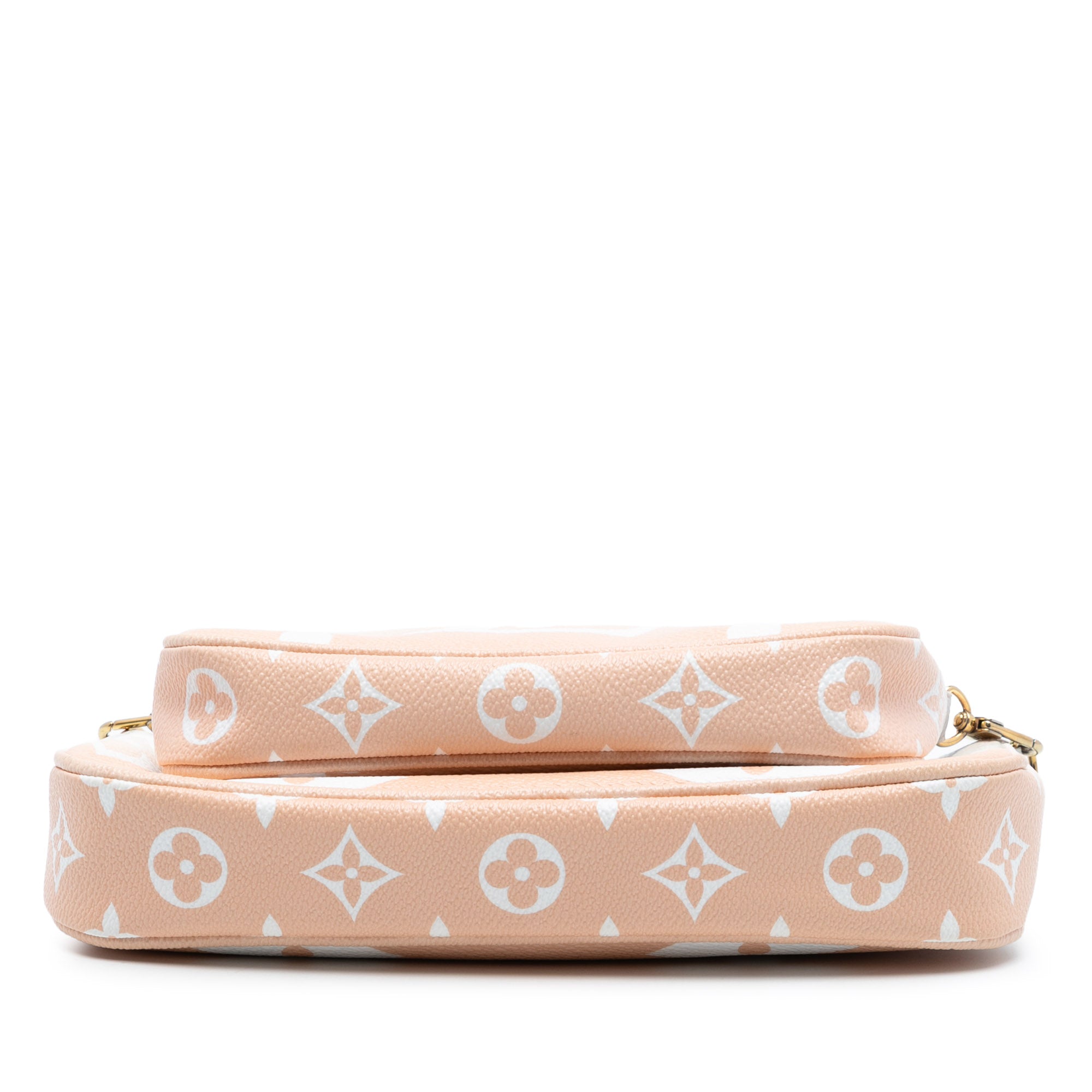 Monogram Giant By The Pool Multi Pochette Accessoires - Image 3