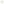        Micro Goatskin Saddle Bag - Image 1