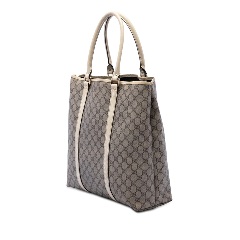 GG Supreme Joy Vertical Tote - Image 2