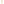         CC Gold Plated Medallion Chain Belt - Image 2
