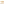         CC Gold Plated Medallion Chain Belt - Image 3