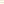         CC Gold Plated Medallion Chain Belt - Image 4