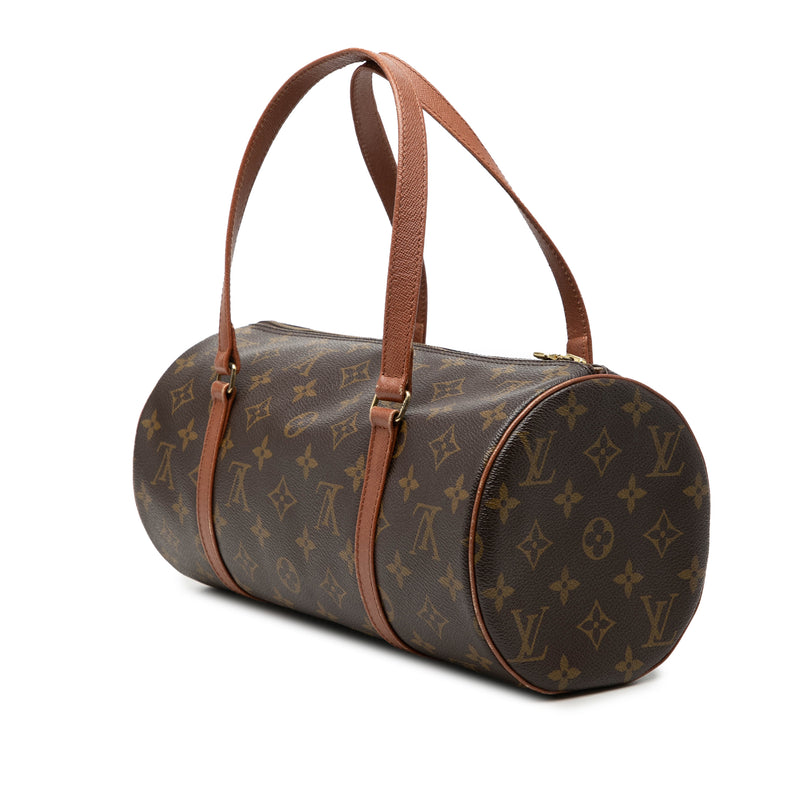 Monogram Papillon 30 - Image 2