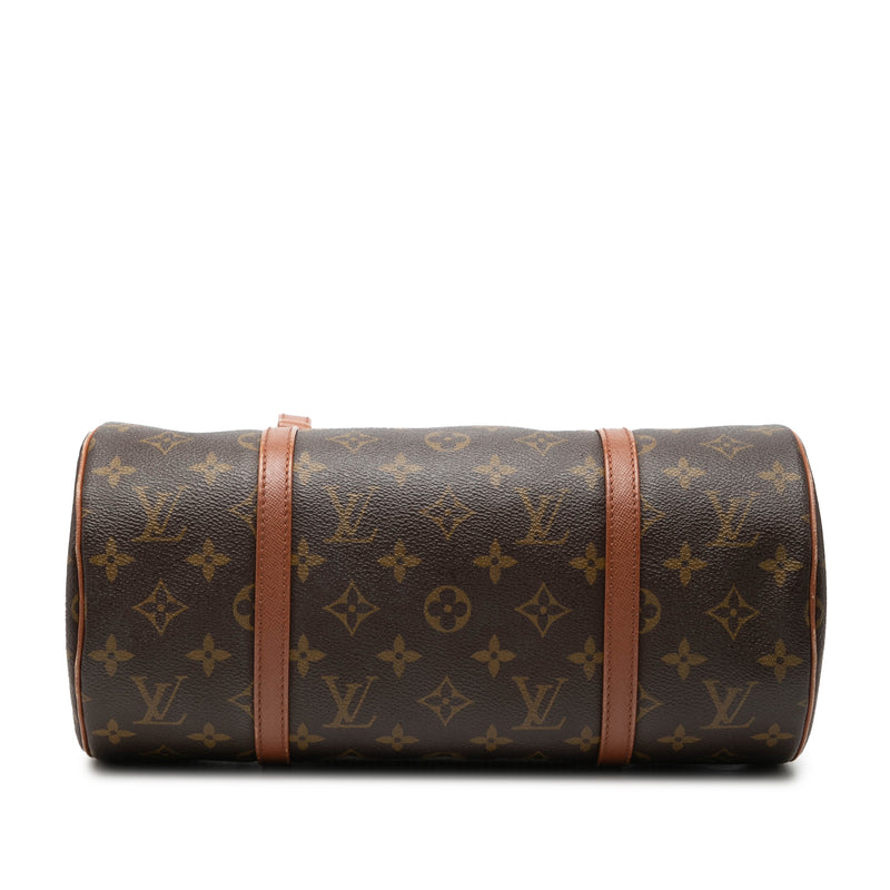 Monogram Papillon 30 - Image 3