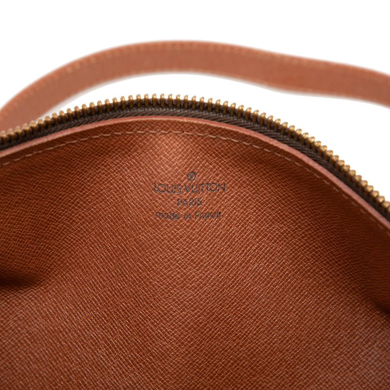 Monogram Papillon 30 - Image 5