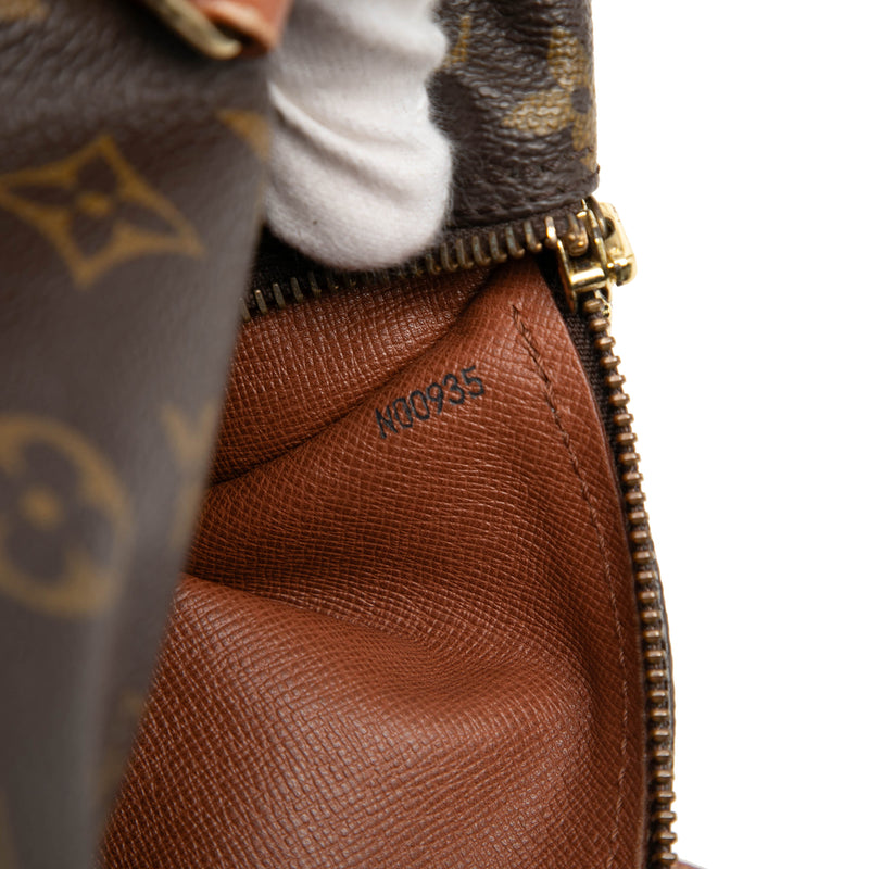 Monogram Papillon 30 - Image 6