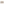         Small Guccissima Padlock Crossbody - Image 1