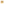         CC Gold Plated Quilted Brooch - Image 3
