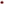         Monogram Vernis Alma BB - Image 1
