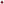         Monogram Vernis Alma BB - Image 2