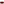         Monogram Vernis Alma BB - Image 3