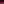         Monogram Vernis Alma BB - Image 4