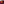         Monogram Vernis Alma BB - Image 5