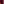         Monogram Vernis Alma BB - Image 6