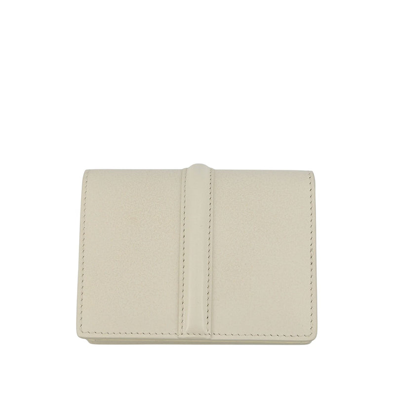 Leather 16 Card Holder - Image 2