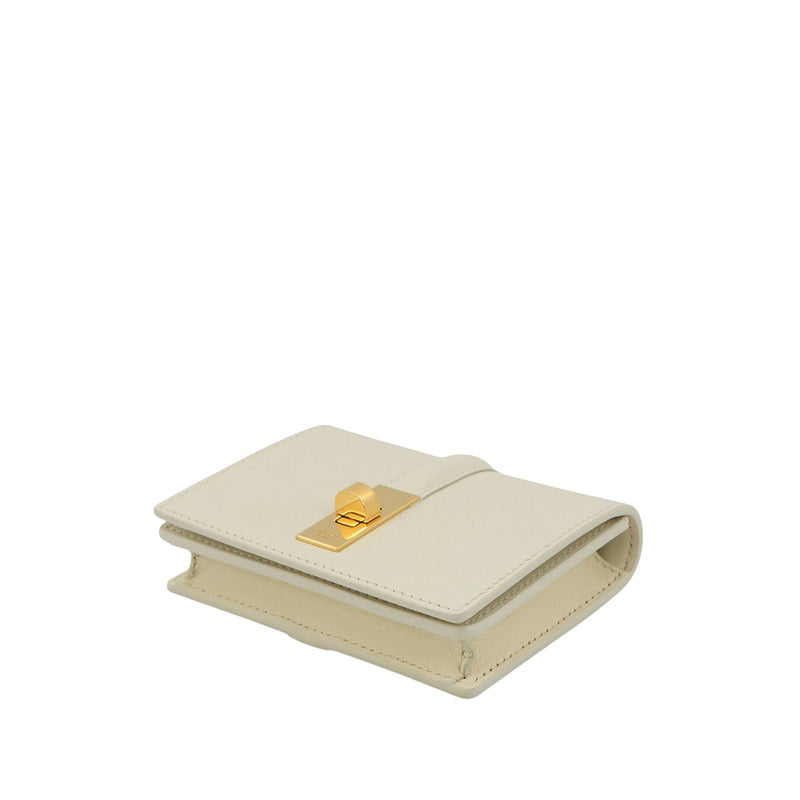Leather 16 Card Holder - Image 3