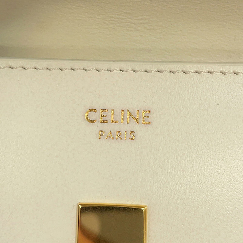 Leather 16 Card Holder - Image 5