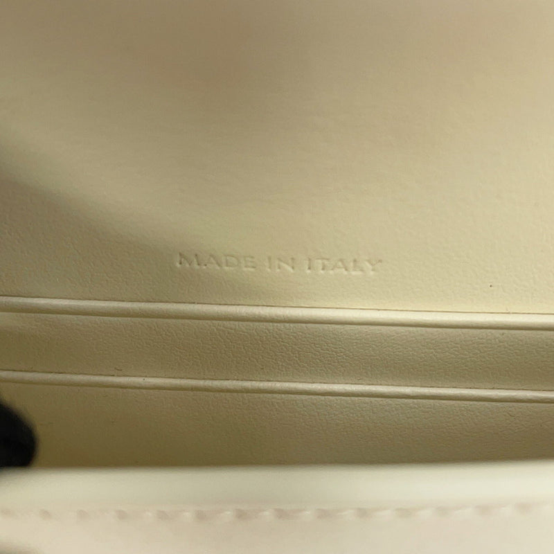 Leather 16 Card Holder - Image 6
