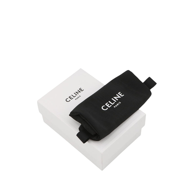 Leather 16 Card Holder - Image 9