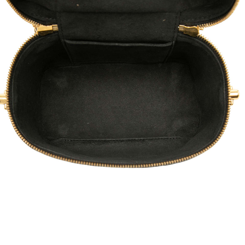 Monogram Ink Vanity PM - Image 4