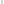         Limited Edition Medium Canvas Floral Printed Diorissimo Satchel - Image 2