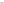         Limited Edition Medium Canvas Floral Printed Diorissimo Satchel - Image 3