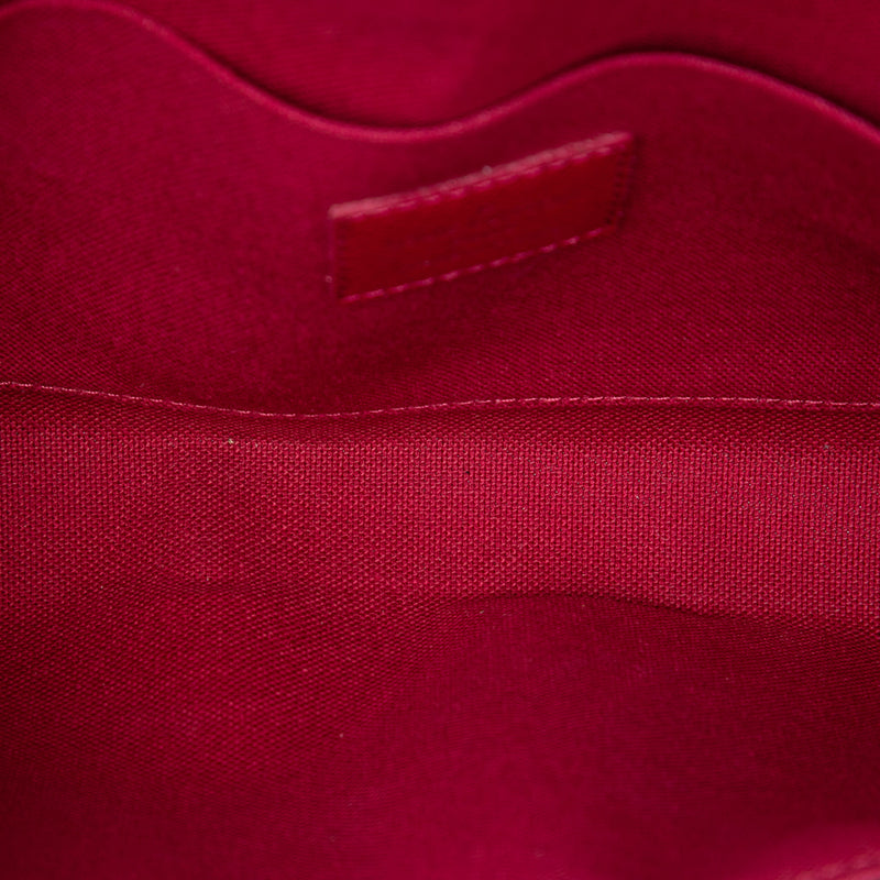 Monogram Pochette Felicie - Image 4