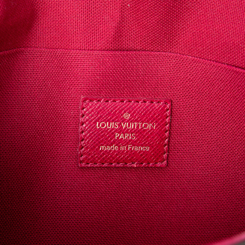 Monogram Pochette Felicie - Image 5