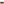         Toile Herringbone and Leather Loom L32 - Image 3