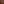         Toile Herringbone and Leather Loom L32 - Image 5