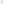         Toile Herringbone and Leather Loom L32 - Image 6