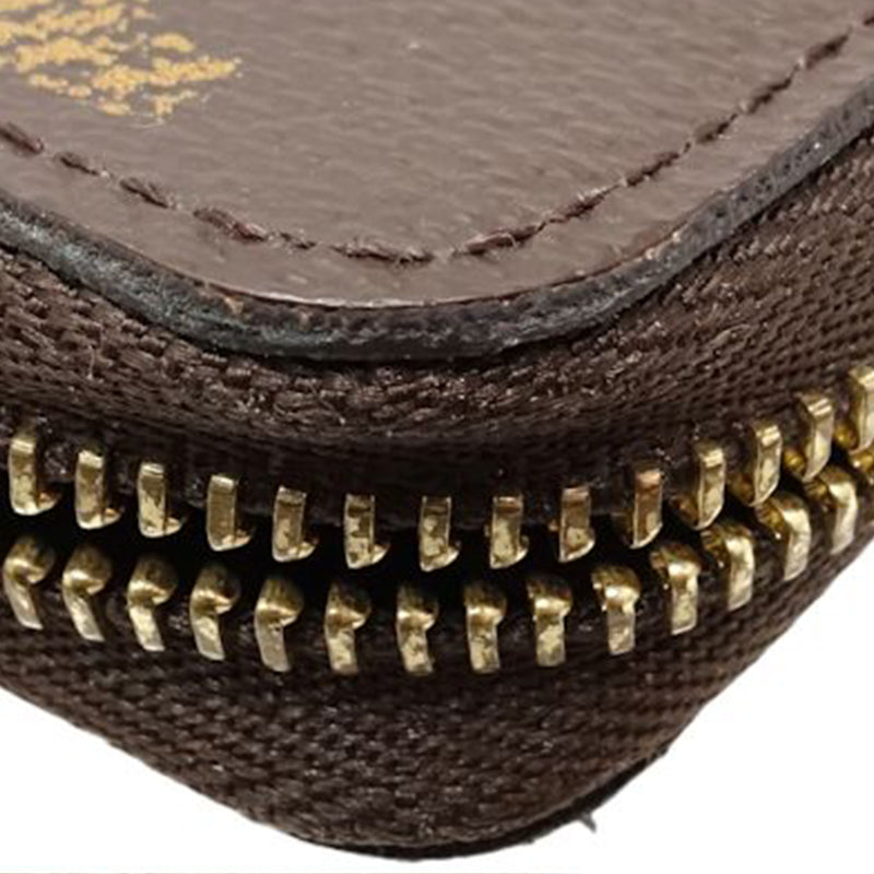 Monogram Giant Zippy Coin Pouch - Image 10
