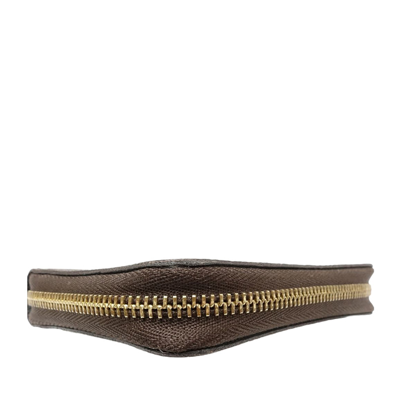 Monogram Giant Zippy Coin Pouch - Image 4