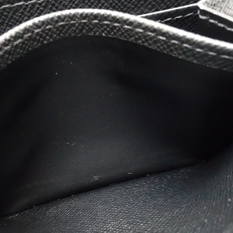 Monogram Giant Zippy Coin Pouch - Image 7