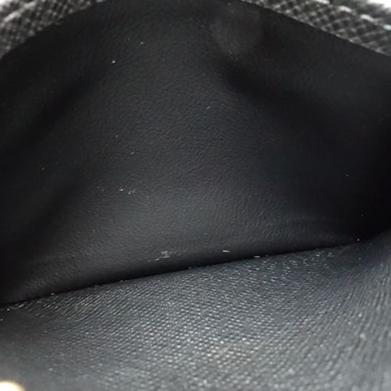 Monogram Giant Zippy Coin Pouch - Image 8