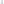         Leather Harness Shoulder Bag - Image 8